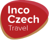 Prag Tour